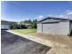 39 Bayly Street, Hendon SA 5014