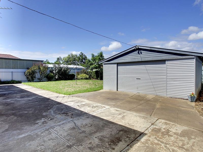 39 Bayly Street, Hendon SA 5014