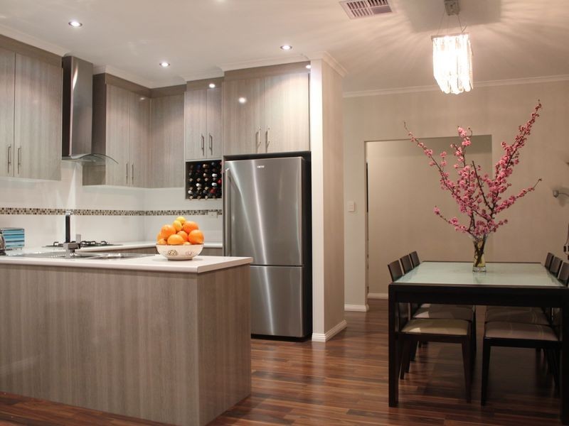 26A Stone Street, Woodville North SA 5012