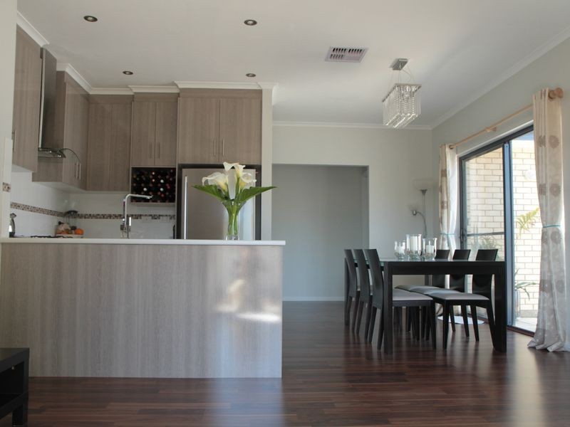 26A Stone Street, Woodville North SA 5012