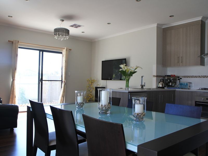 26A Stone Street, Woodville North SA 5012