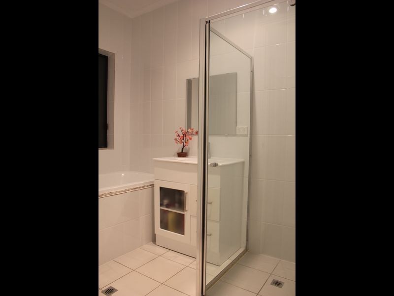 26A Stone Street, Woodville North SA 5012