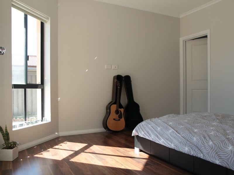 26A Stone Street, Woodville North SA 5012