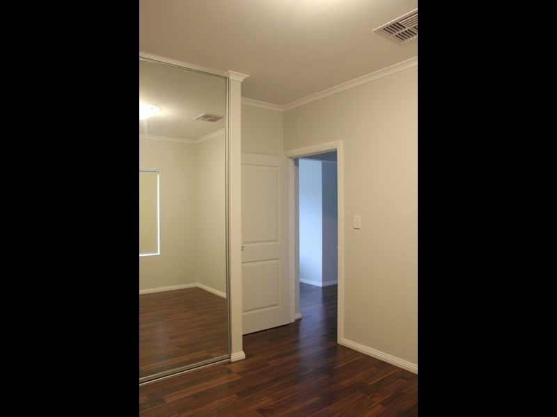 26A Stone Street, Woodville North SA 5012