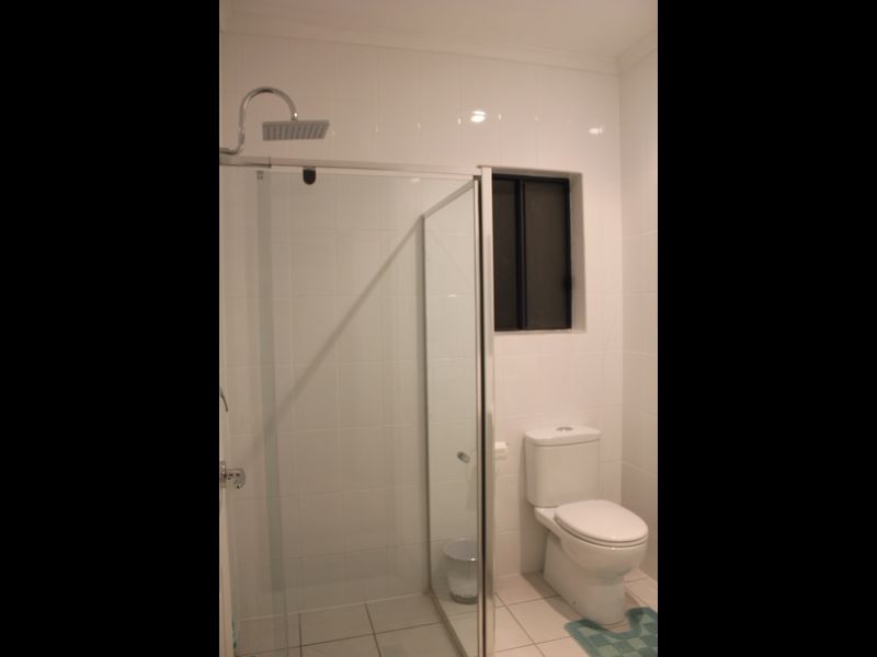 26A Stone Street, Woodville North SA 5012