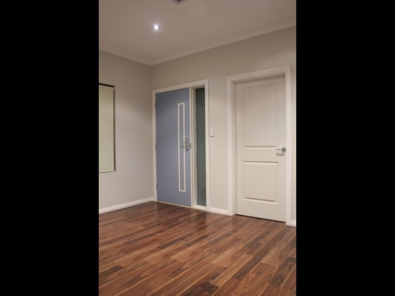 26A Stone Street, Woodville North SA 5012