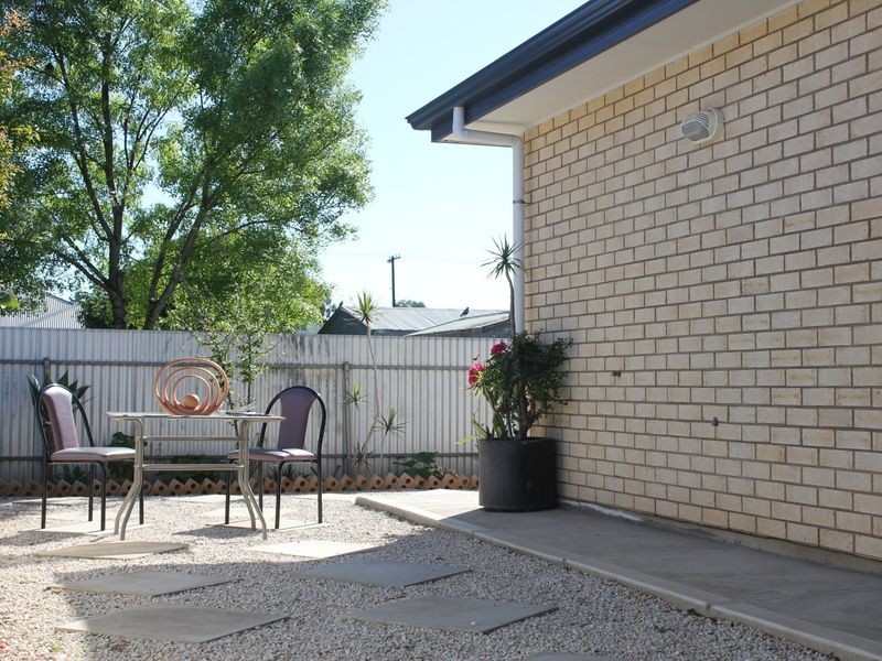 26A Stone Street, Woodville North SA 5012