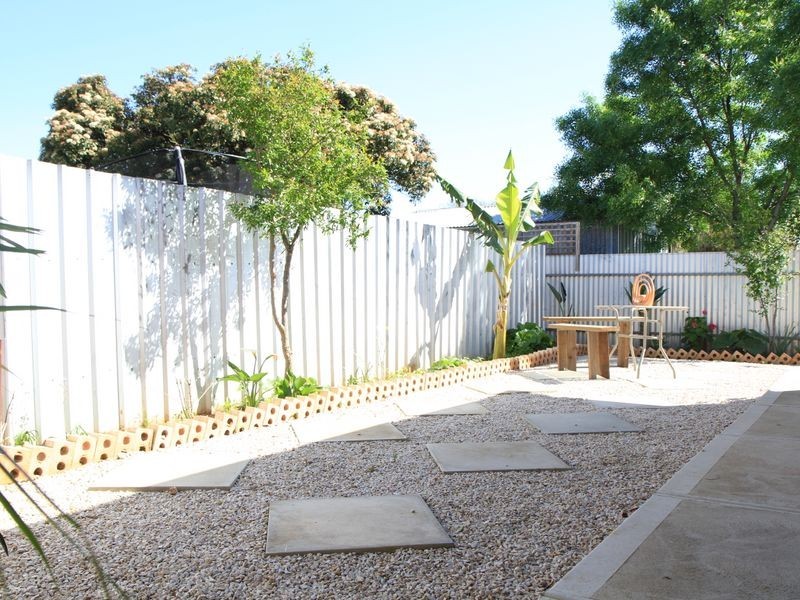 26A Stone Street, Woodville North SA 5012