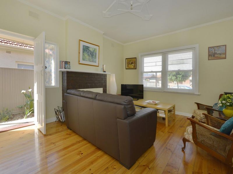 2/7 Danvers Grove, Woodville Gardens SA 5012