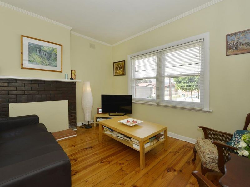 2/7 Danvers Grove, Woodville Gardens SA 5012