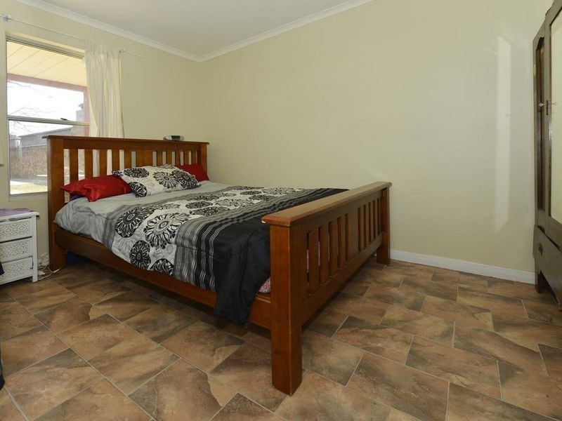 2/7 Danvers Grove, Woodville Gardens SA 5012