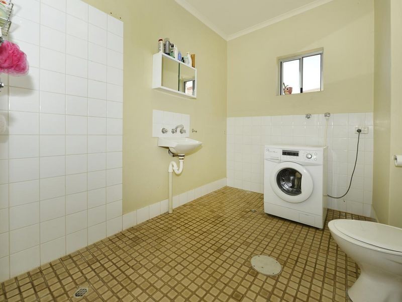 2/7 Danvers Grove, Woodville Gardens SA 5012