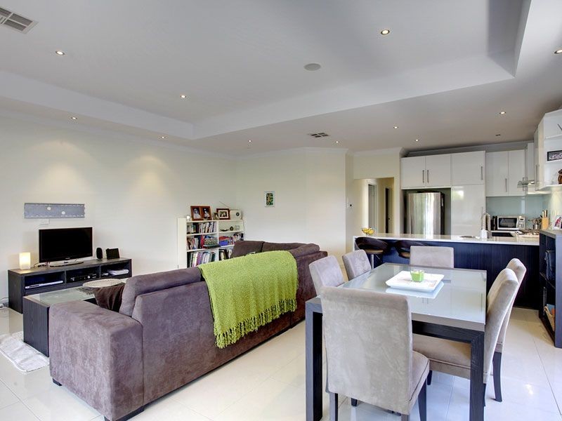 1A Walkom Avenue, Woodville South SA 5011