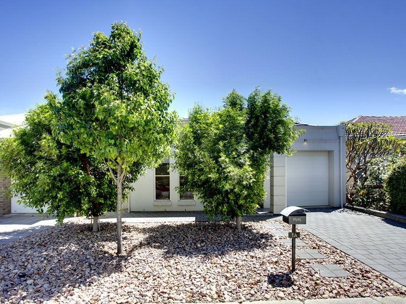 1A Walkom Avenue, Woodville South SA 5011