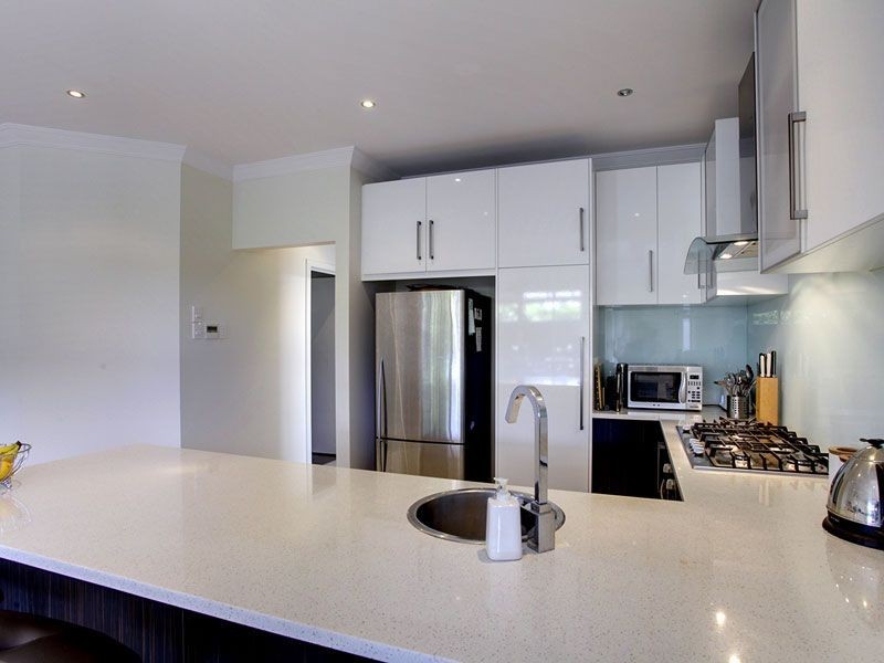 1A Walkom Avenue, Woodville South SA 5011