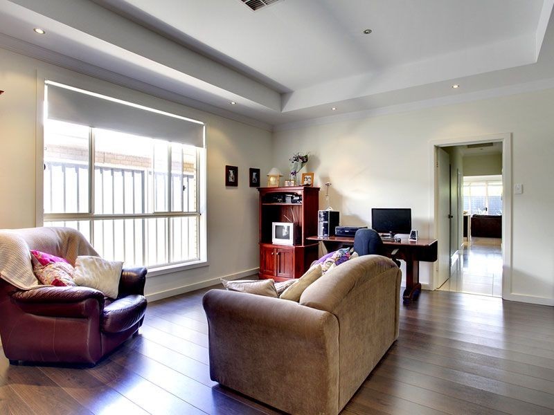 1A Walkom Avenue, Woodville South SA 5011