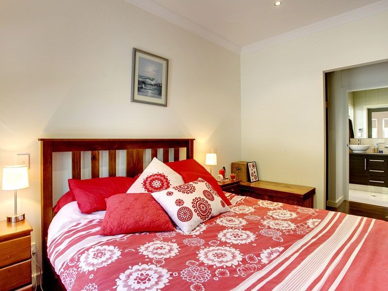 1A Walkom Avenue, Woodville South SA 5011