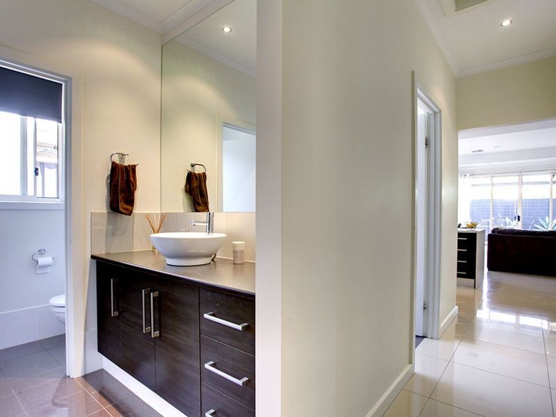 1A Walkom Avenue, Woodville South SA 5011