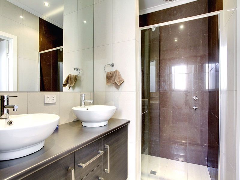 1A Walkom Avenue, Woodville South SA 5011