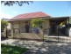 97 Chief Street, Brompton SA 5007