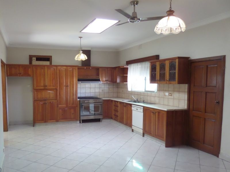 97 Chief Street, Brompton SA 5007