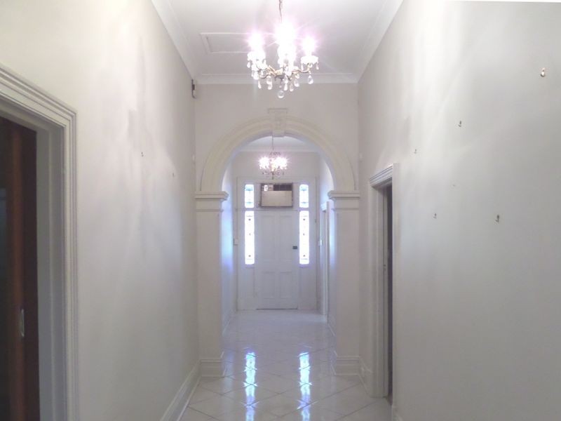 97 Chief Street, Brompton SA 5007