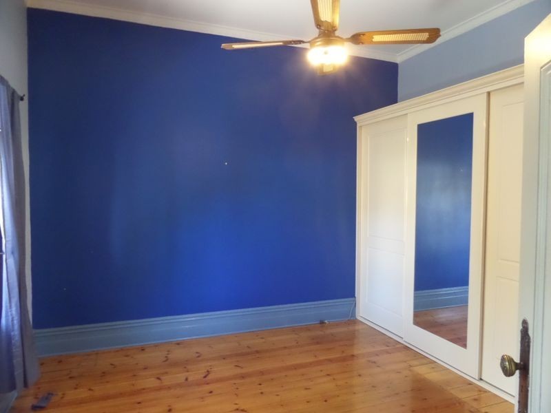 97 Chief Street, Brompton SA 5007