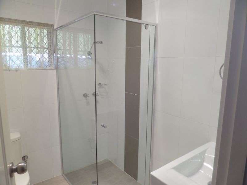 97 Chief Street, Brompton SA 5007