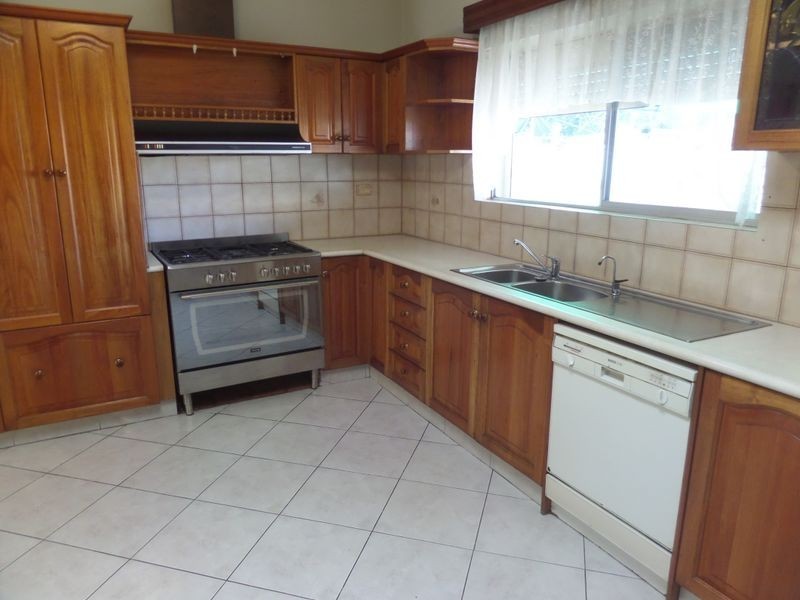 97 Chief Street, Brompton SA 5007