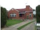 354 Regency Road, Prospect SA 5082