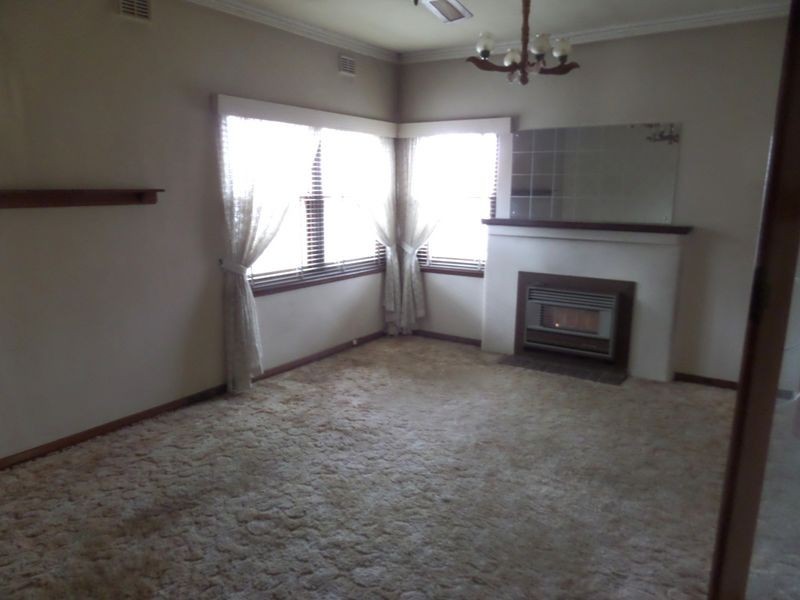 354 Regency Road, Prospect SA 5082