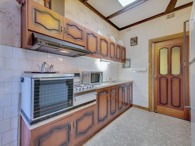 354 Regency Road, Prospect SA 5082