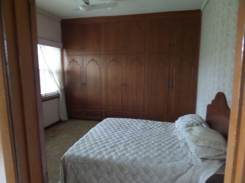 354 Regency Road, Prospect SA 5082