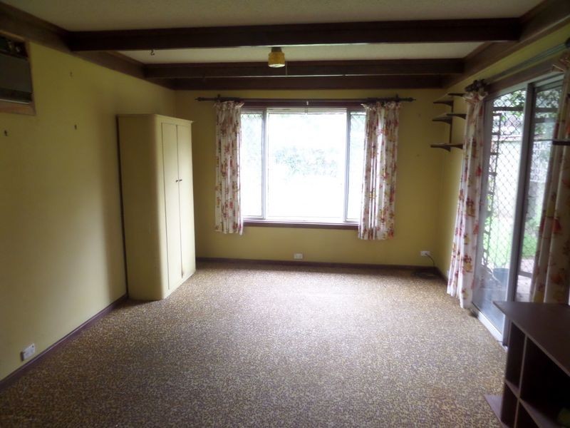 354 Regency Road, Prospect SA 5082