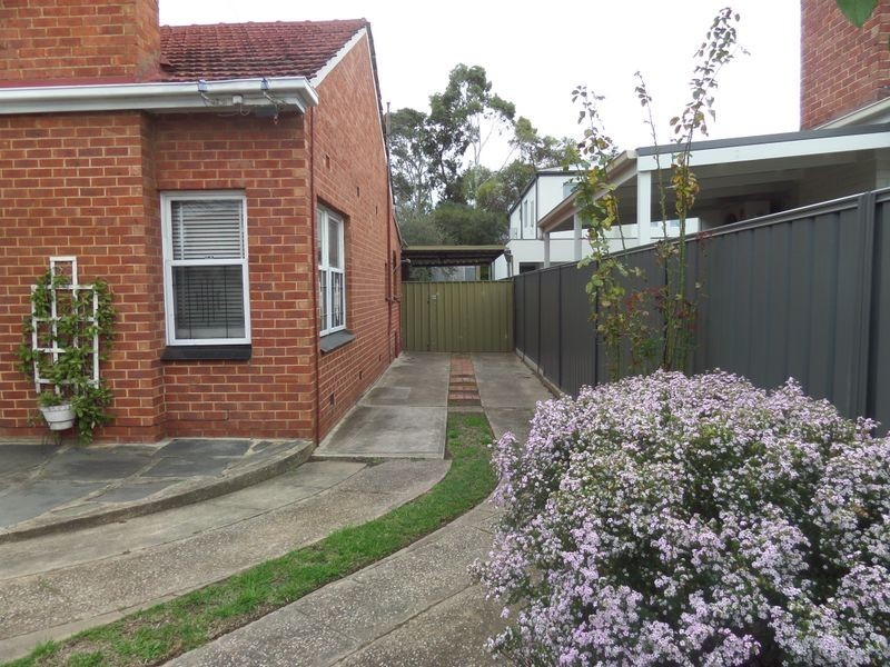 354 Regency Road, Prospect SA 5082