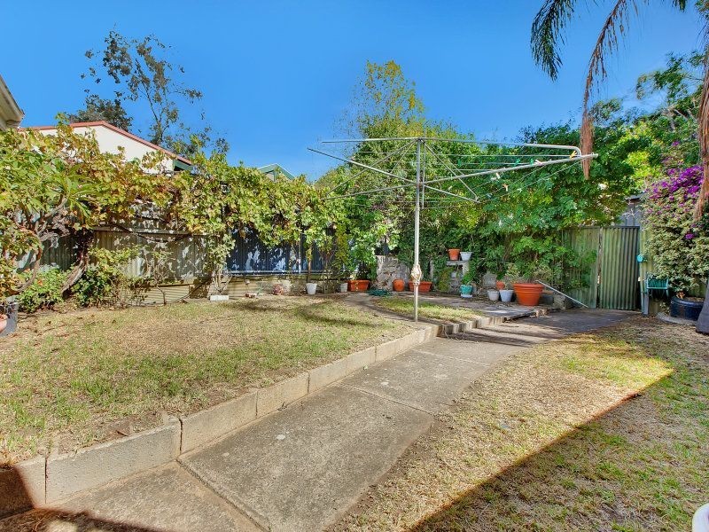 354 Regency Road, Prospect SA 5082