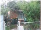 1 Belgrave Street, Alberton SA 5014