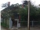 1 Belgrave Street, Alberton SA 5014