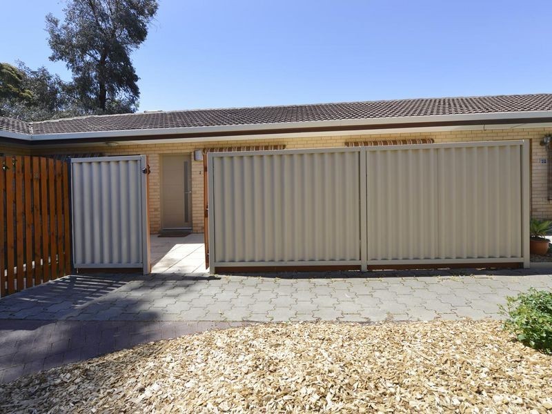 2/70 Blight Street, Ridleyton SA 5008