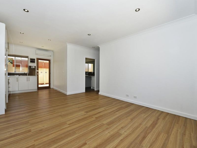 2/70 Blight Street, Ridleyton SA 5008