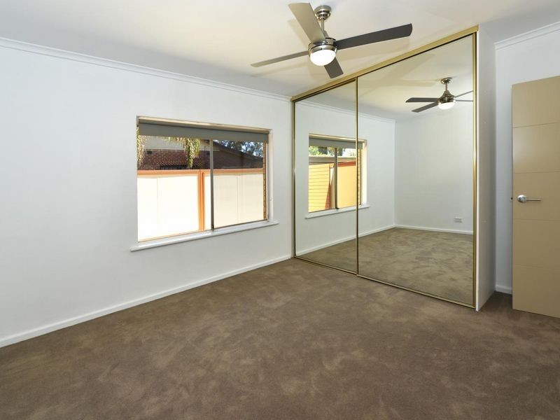 2/70 Blight Street, Ridleyton SA 5008