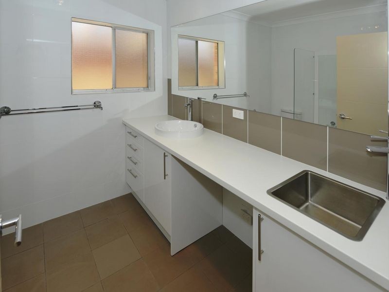 2/70 Blight Street, Ridleyton SA 5008