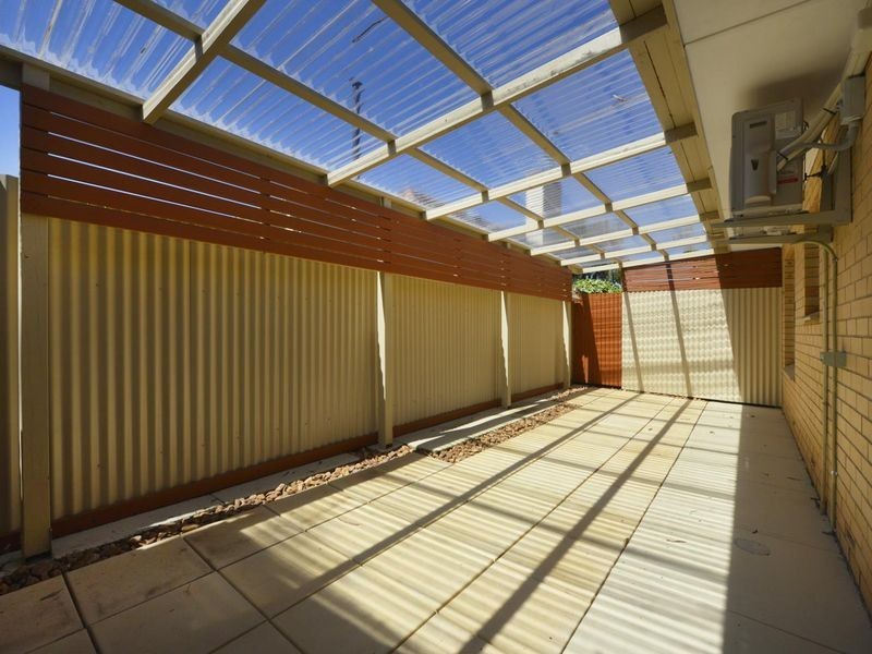 2/70 Blight Street, Ridleyton SA 5008