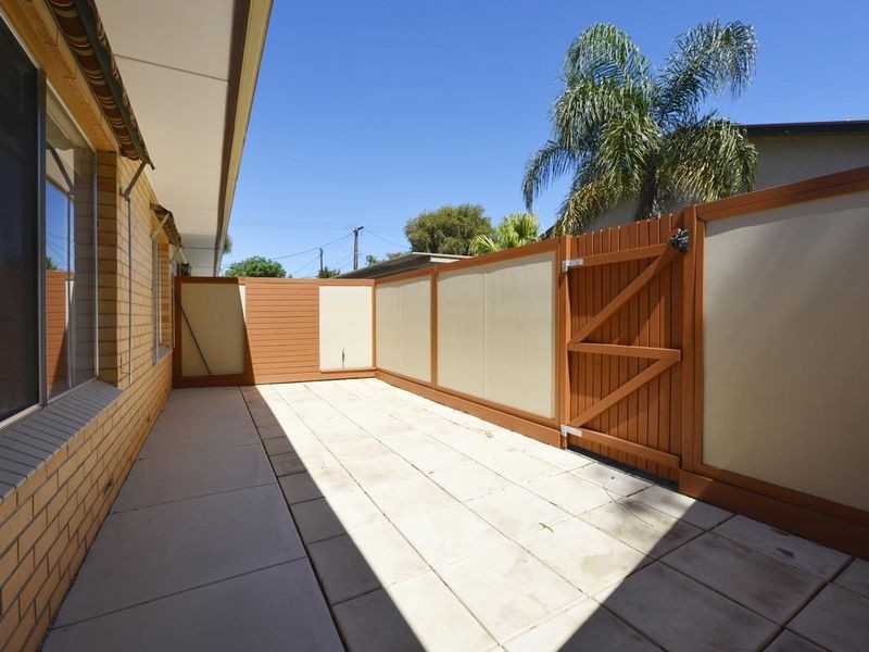 2/70 Blight Street, Ridleyton SA 5008