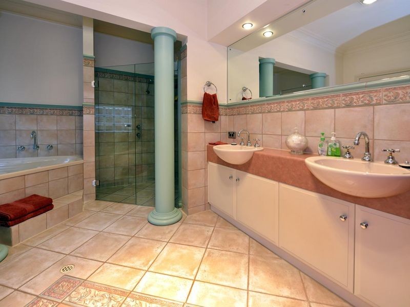 27 St James Boulevard, Brompton SA 5007