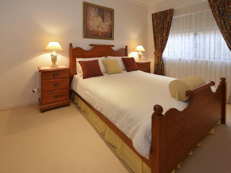 27 St James Boulevard, Brompton SA 5007