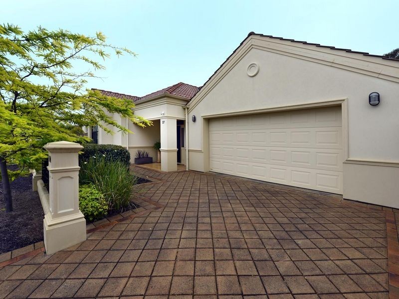 27 St James Boulevard, Brompton SA 5007