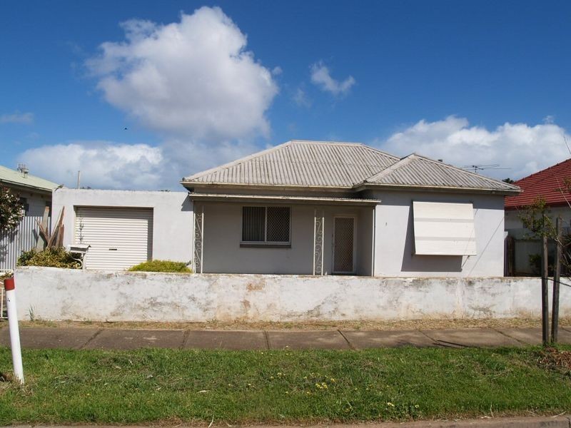 3 Bedford Street, Mansfield Park SA 5012