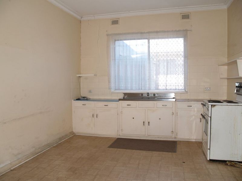 3 Bedford Street, Mansfield Park SA 5012