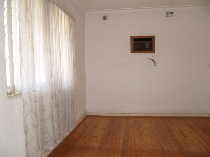 3 Bedford Street, Mansfield Park SA 5012